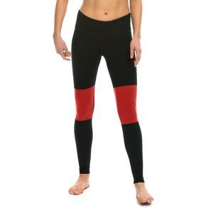 Aviator Nation Sprinter Legging